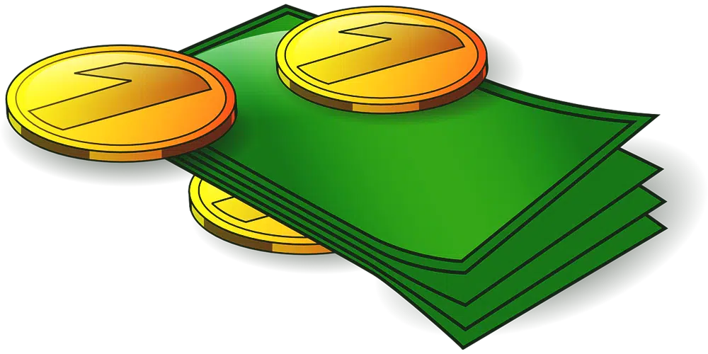 Ways to invest money