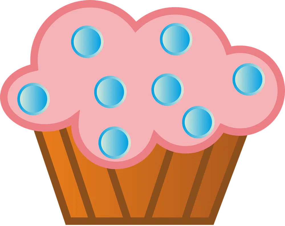 Names of sweet shops in Dubai