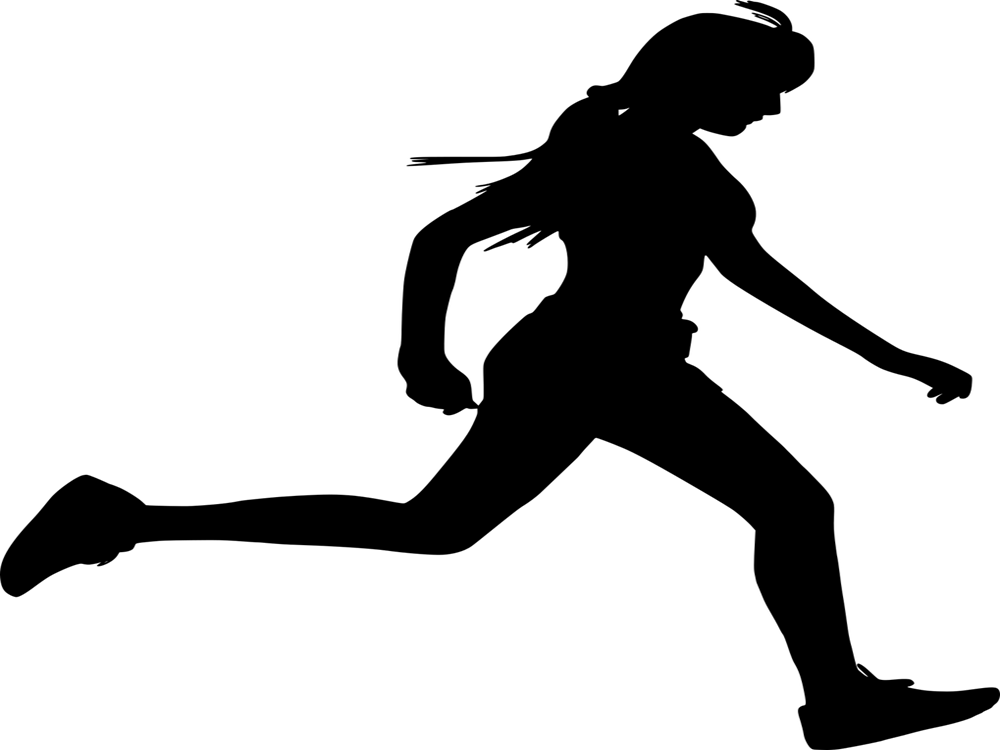 محلات ملابس رياضية