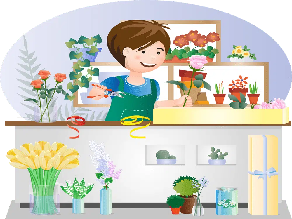 مشاريع نسائية ناجحة في الإمارات