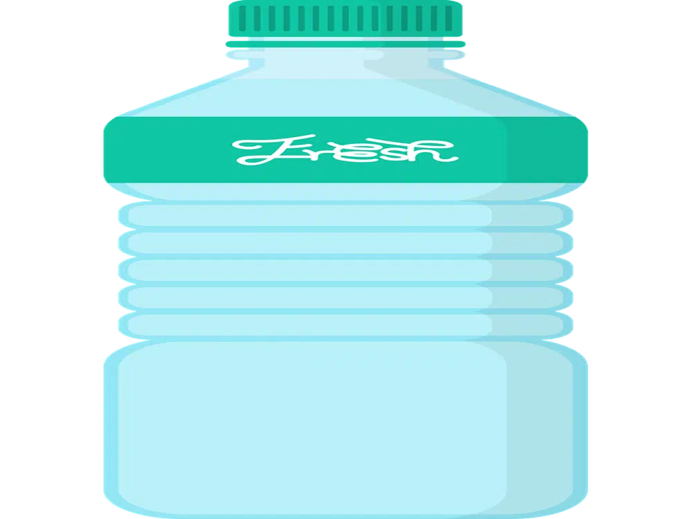 Plastic factories in Saudi Arabia