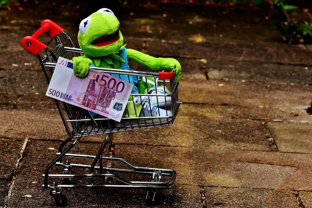 children's toy stores