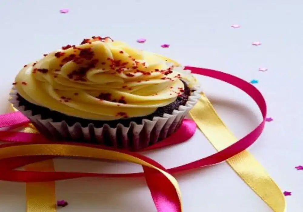 Nombres de tiendas de dulces famosas