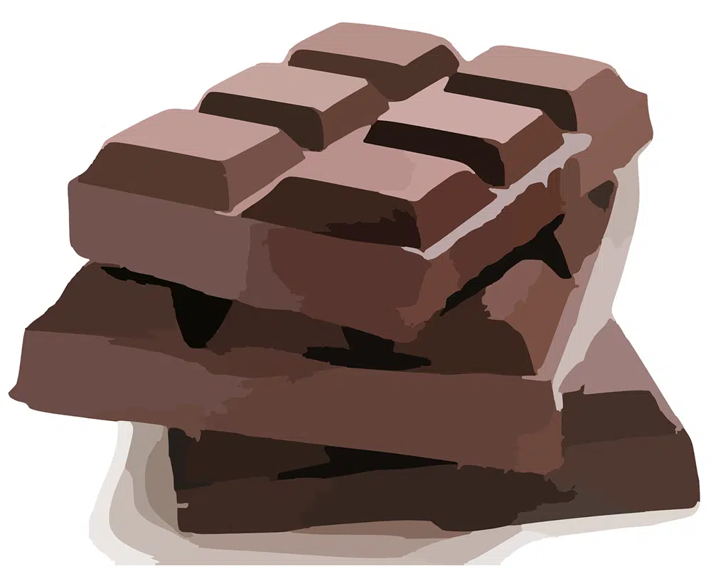 Meilleur chocolat belge
