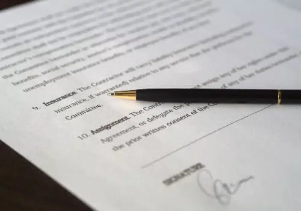 Insurance companies in Dubai