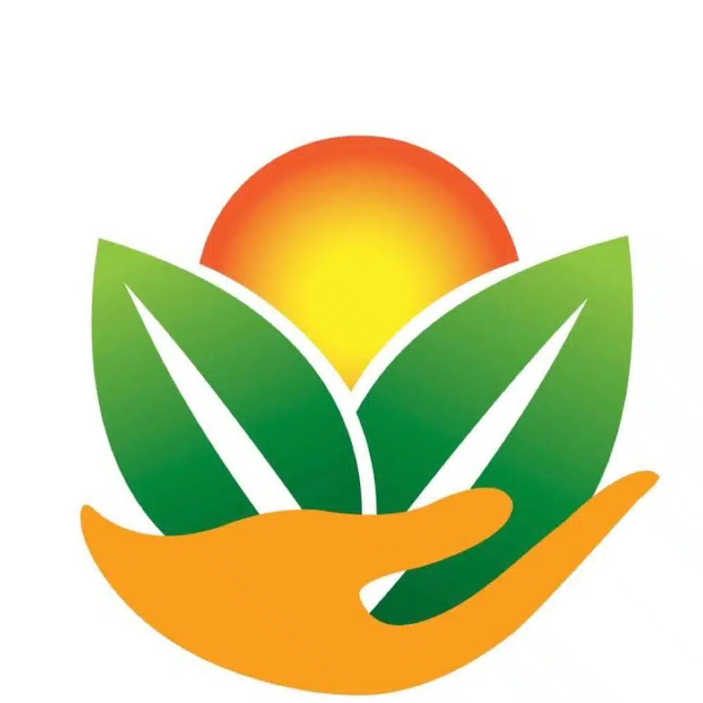 Top 3 Charities In Portugal Tolo 