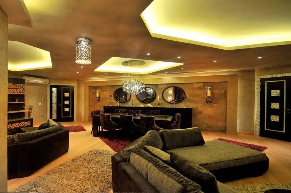 Riyadh rest house name suggestions