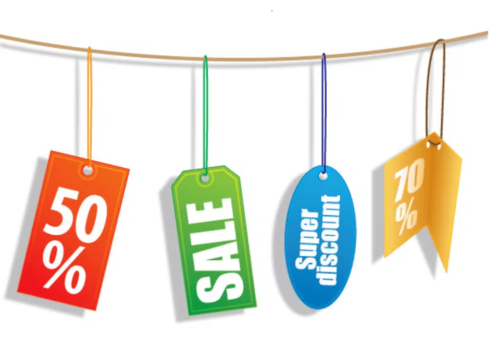 Frases de marketing para atrair clientes