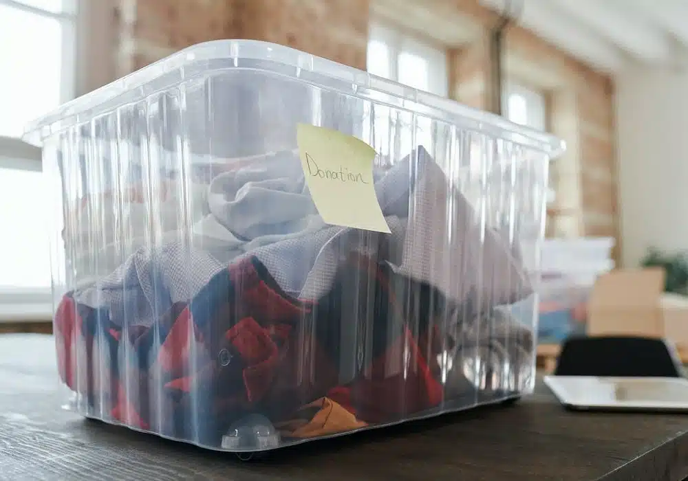 Charities in Qatar