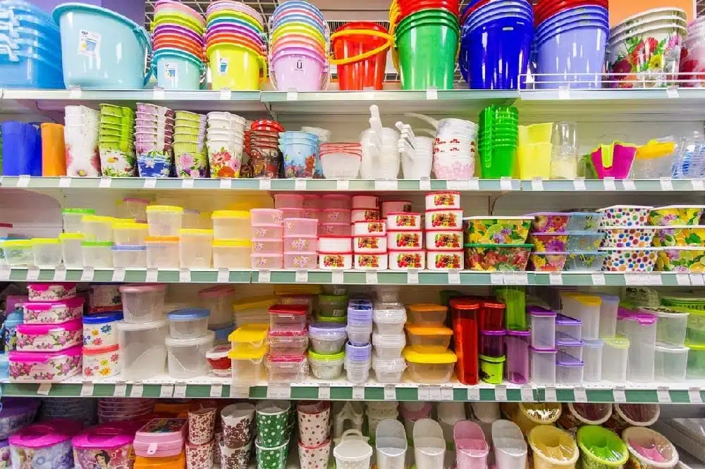 Tiendas de electrodomésticos en Baréin