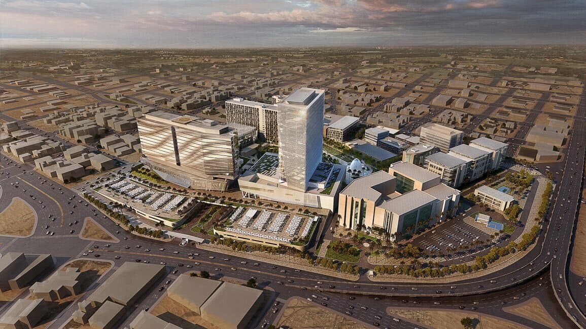 مشاريع ليست موجودة في سلطنة عمان