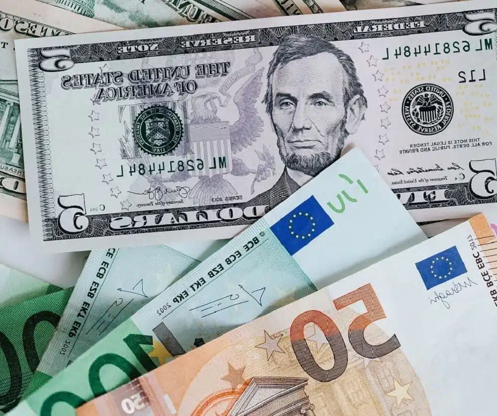 مشاريع مربحة في الإمارات