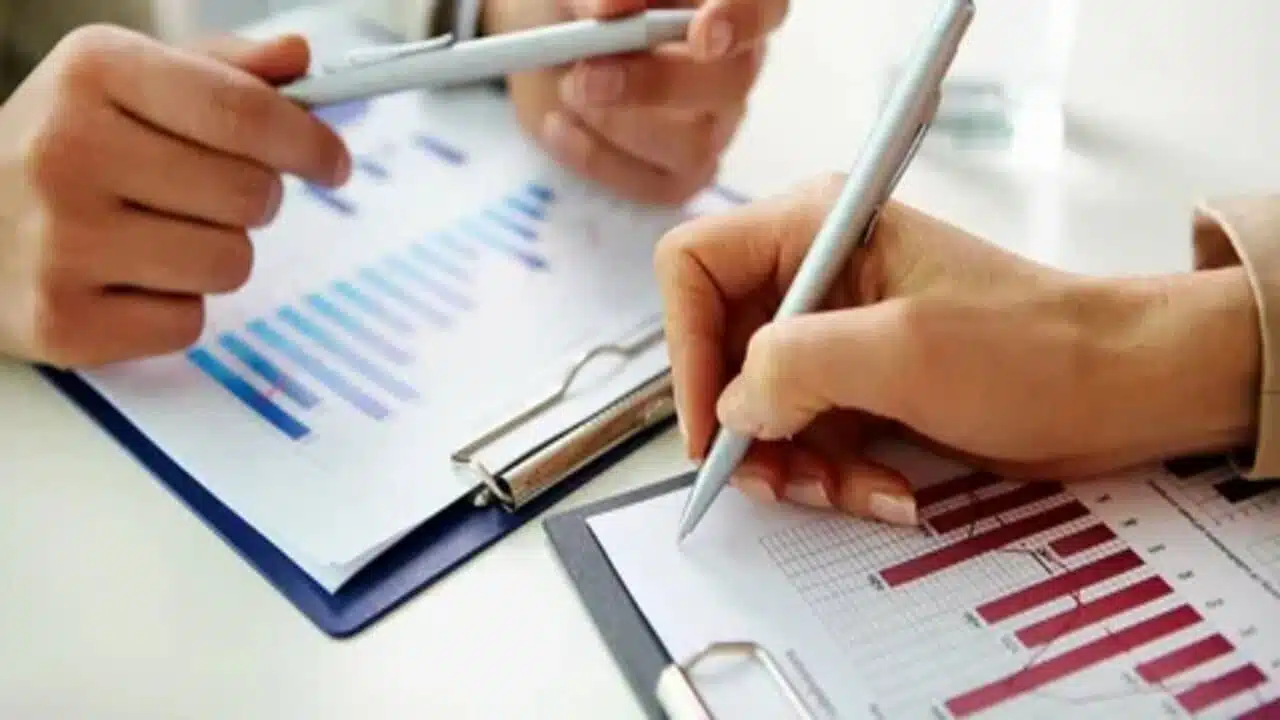 Profitable Project Suggestion Tuloo 