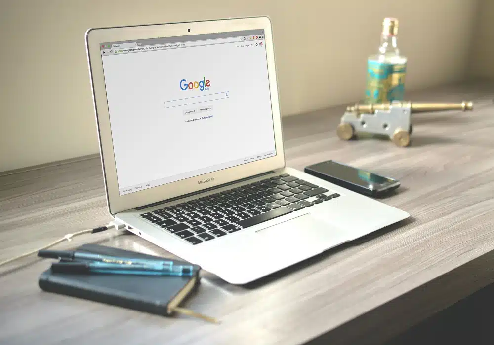 اقتراح اسماء صفحات بيع أونلاين