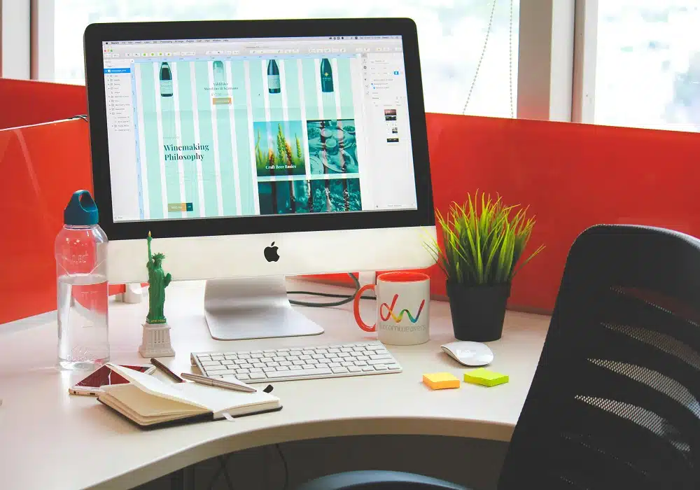 SEO companies in Bahrain
