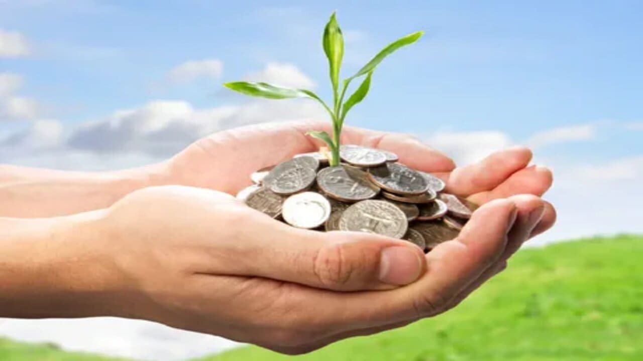 Charities in Qatar