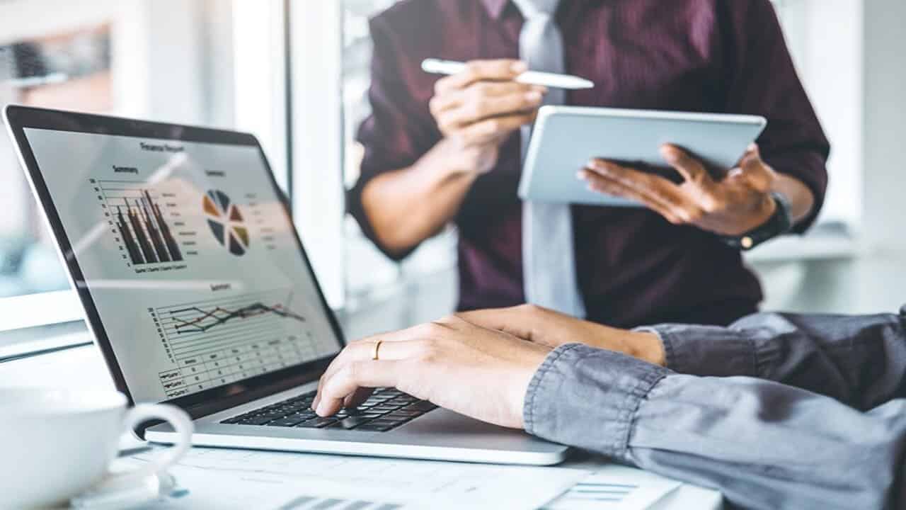 شركات it في البحرين
