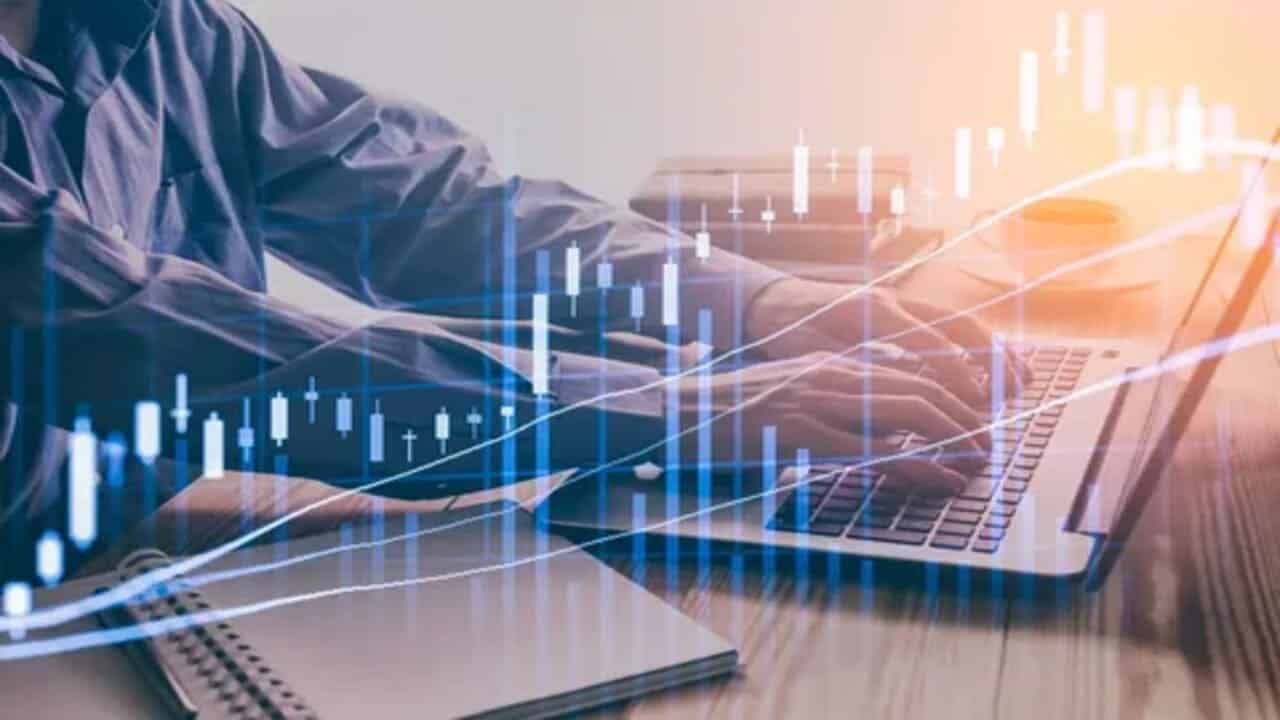 شركات it في البحرين