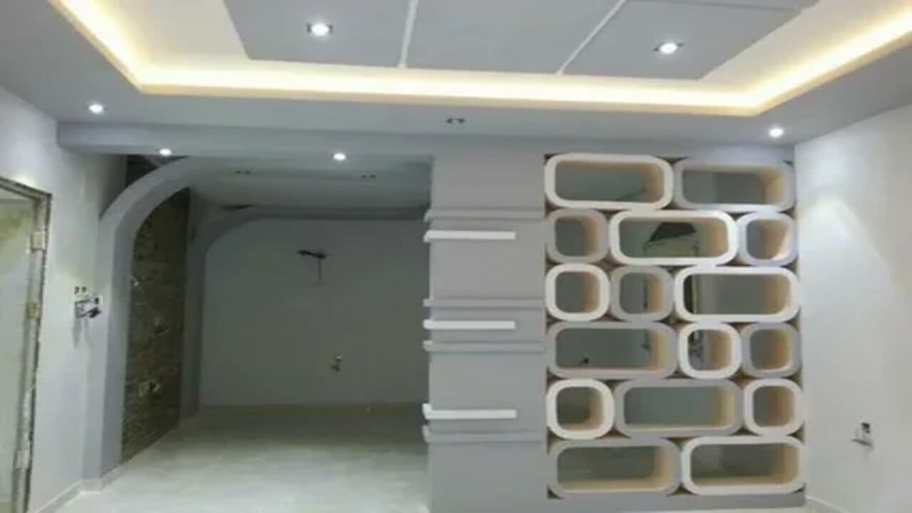 شركات جبس بورد في المغرب