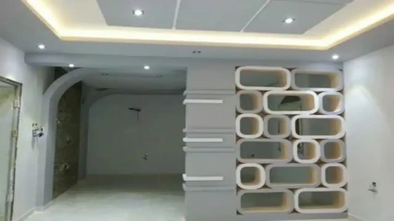 شركات جبس بورد في المغرب