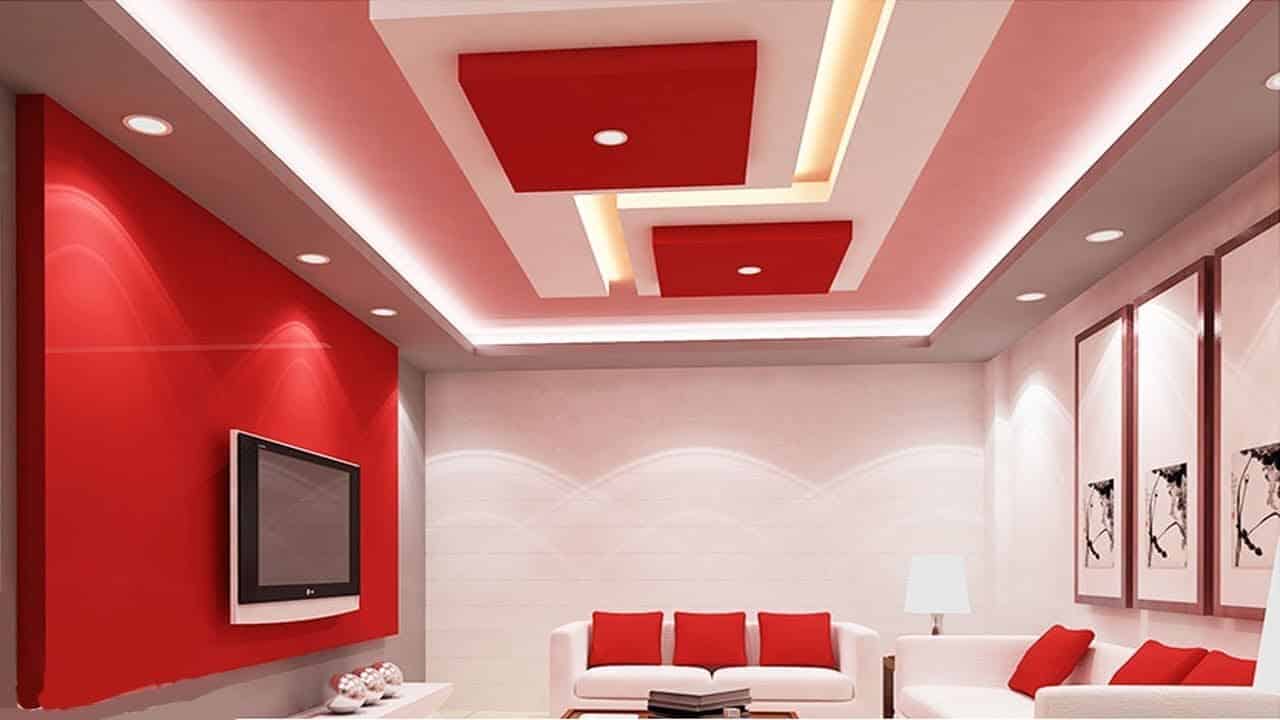شركات جبس بورد في قطر