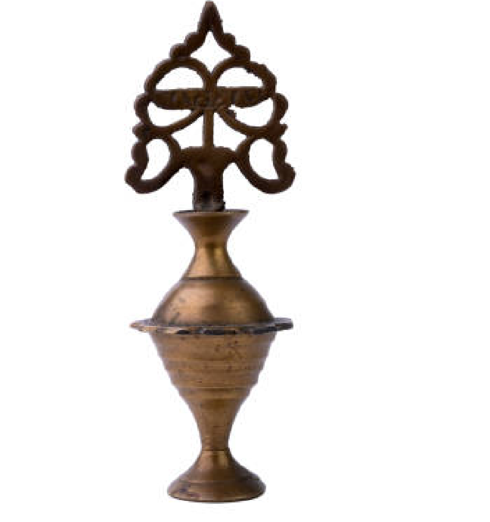 أنواع الكحل العربي