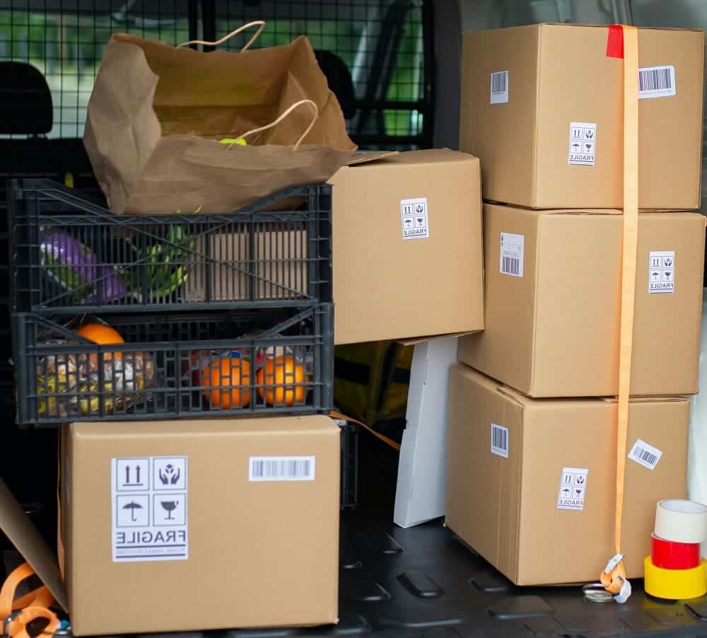 جمعيات خيرية في سلطنة عمان