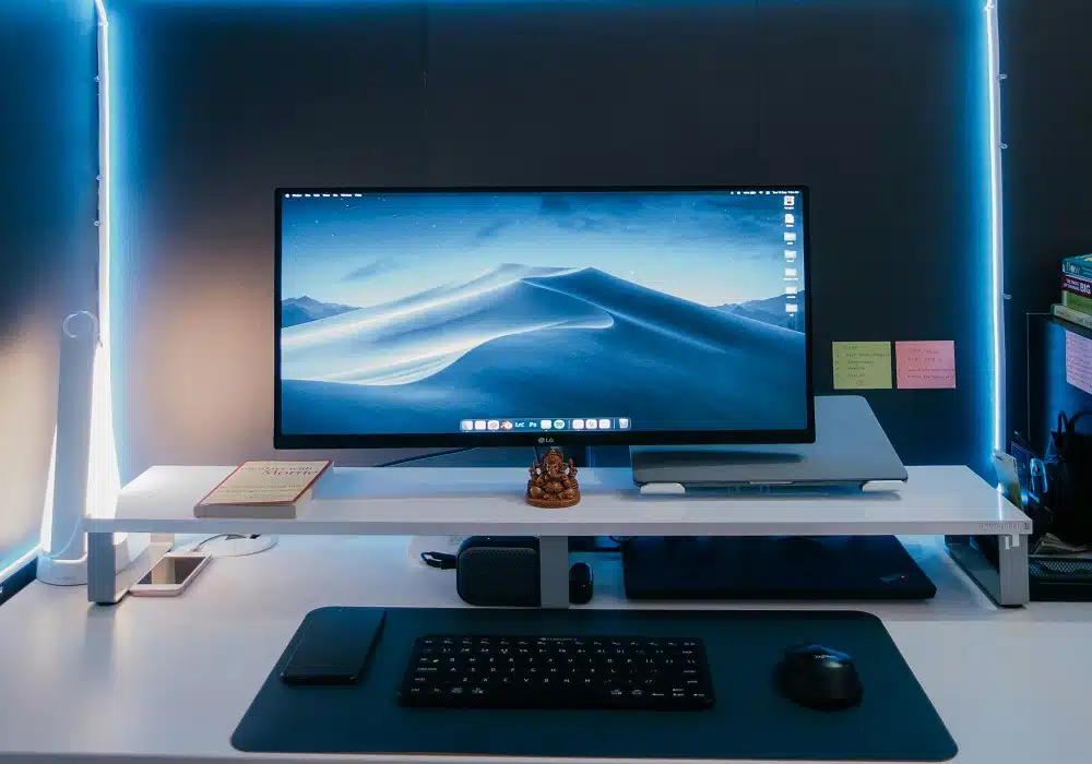 SEO companies in Qatar