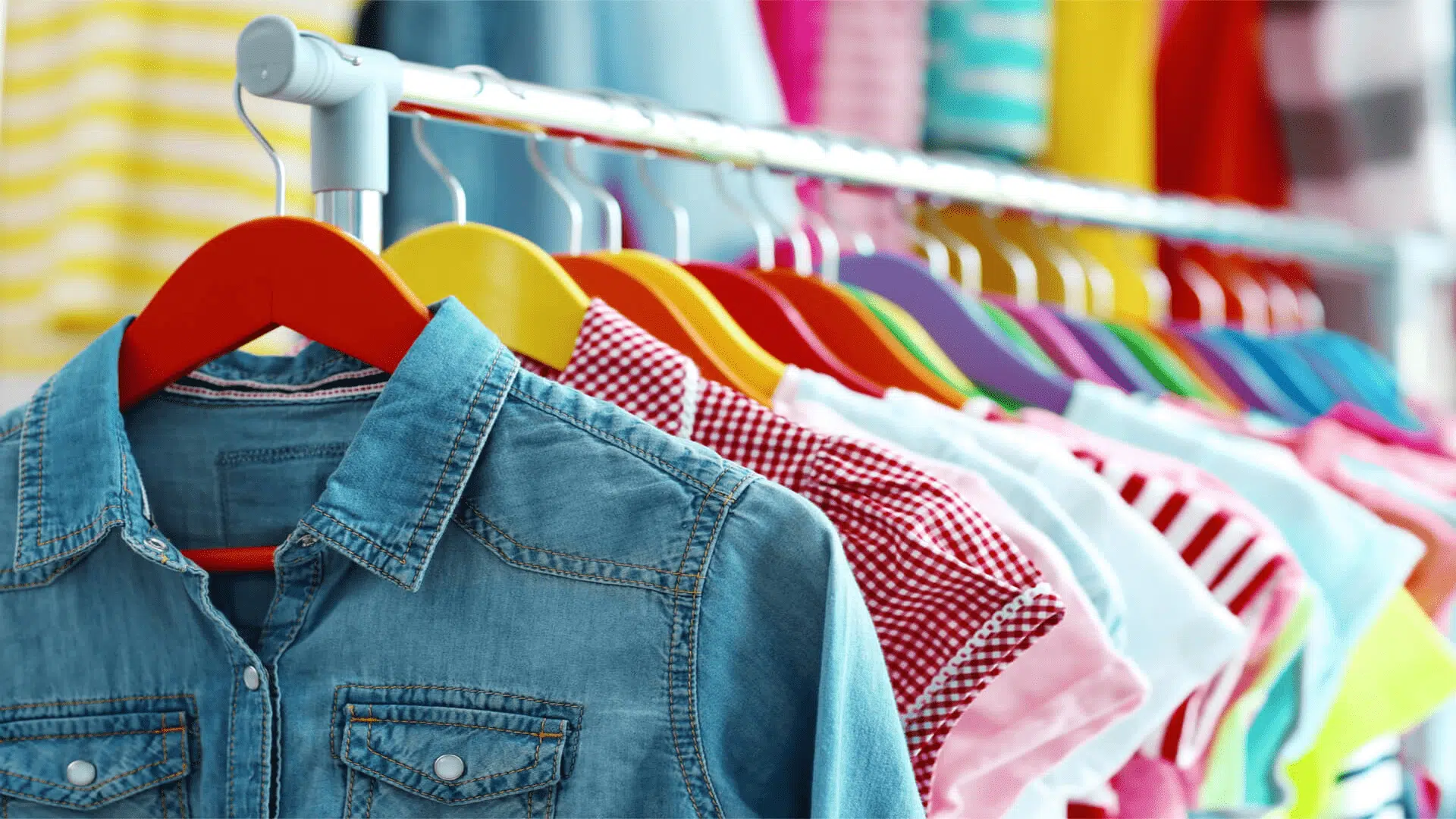 Laundries in Qatar